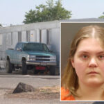 lunatic-mom-claimed-her-twins-died-of-‘vaccine-injuries’-—-now-she’s-charged-with-killing-them