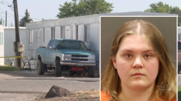 lunatic-mom-claimed-her-twins-died-of-‘vaccine-injuries’-—-now-she’s-charged-with-killing-them