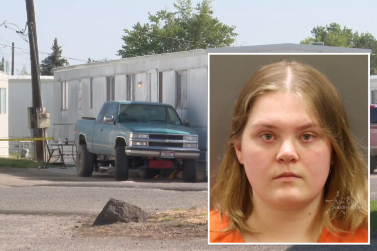 lunatic-mom-claimed-her-twins-died-of-‘vaccine-injuries’-—-now-she’s-charged-with-killing-them