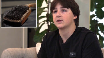minnesota-teen-loses-part-of-bowel-after-consuming-grill-brush-bristle-stuck-inside-burger:-‘so-much-pain’