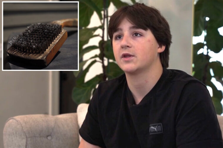 minnesota-teen-loses-part-of-bowel-after-consuming-grill-brush-bristle-stuck-inside-burger:-‘so-much-pain’