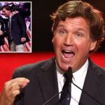 tucker-carlson-says-he’s-starting-a-new-political-party-after-break-with-trump-and-gop