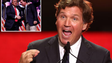 tucker-carlson-says-he’s-starting-a-new-political-party-after-break-with-trump-and-gop