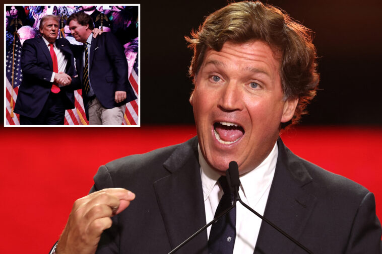 tucker-carlson-says-he’s-starting-a-new-political-party-after-break-with-trump-and-gop