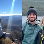 body-of-missing-virginia-teacher-found-over-a-month-after-vanishing-on-hiking-trip-to-peru-—-as-family-searches-for-answers