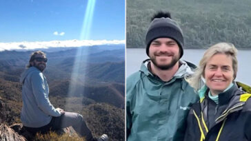 body-of-missing-virginia-teacher-found-over-a-month-after-vanishing-on-hiking-trip-to-peru-—-as-family-searches-for-answers