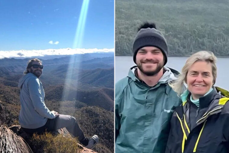 body-of-missing-virginia-teacher-found-over-a-month-after-vanishing-on-hiking-trip-to-peru-—-as-family-searches-for-answers