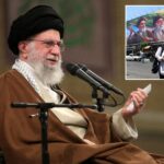 ali-khameni’s-body-likely-in-‘cold-storage’-as-iran-prepares-historic-funeral-for-supreme-leader-killed-in-operation-epic-fury
