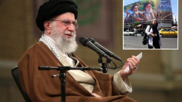 ali-khameni’s-body-likely-in-‘cold-storage’-as-iran-prepares-historic-funeral-for-supreme-leader-killed-in-operation-epic-fury