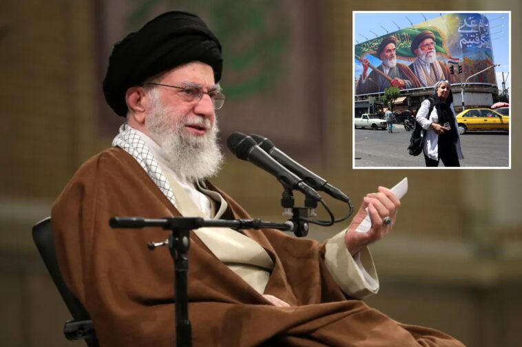 ali-khameni’s-body-likely-in-‘cold-storage’-as-iran-prepares-historic-funeral-for-supreme-leader-killed-in-operation-epic-fury