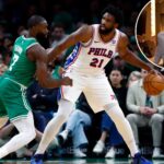 jaylen-brown’s-joel-embiid-flopping-comments-resurface-after-trade-to-76ers