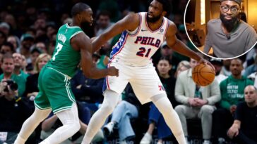 jaylen-brown’s-joel-embiid-flopping-comments-resurface-after-trade-to-76ers
