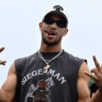 josh-hart’s-five-words-say-it-all-after-celtics-stunningly-trade-jaylen-brown-to-76ers