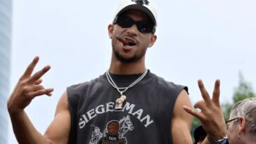 josh-hart’s-five-words-say-it-all-after-celtics-stunningly-trade-jaylen-brown-to-76ers