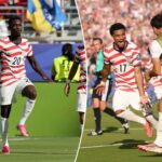 usmnt-overcomes-red-card,-advances-to-world-cup-round-of-16-with-impressive-win-over-bosnia-herzegovina