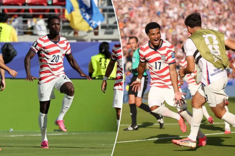 usmnt-overcomes-red-card,-advances-to-world-cup-round-of-16-with-impressive-win-over-bosnia-herzegovina