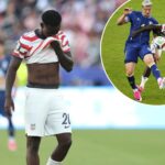 usmnt’s-folarin-balogun-handed-controversial-red-card-with-massive-world-cup-repercussions
