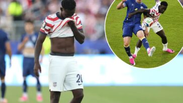usmnt’s-folarin-balogun-handed-controversial-red-card-with-massive-world-cup-repercussions