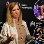 cathy-engelbert’s-relationship-with-wnba-players-may-be-beyond-repair-—-but-there’s-one-thing-she-must-do
