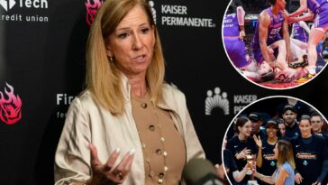 cathy-engelbert’s-relationship-with-wnba-players-may-be-beyond-repair-—-but-there’s-one-thing-she-must-do