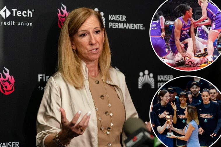 cathy-engelbert’s-relationship-with-wnba-players-may-be-beyond-repair-—-but-there’s-one-thing-she-must-do