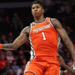 donnie-freeman-to-miss-season-with-achilles-injury-in-st.-john’s-heartbreaker