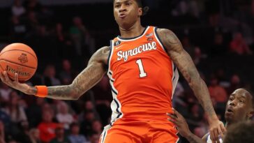 donnie-freeman-to-miss-season-with-achilles-injury-in-st.-john’s-heartbreaker