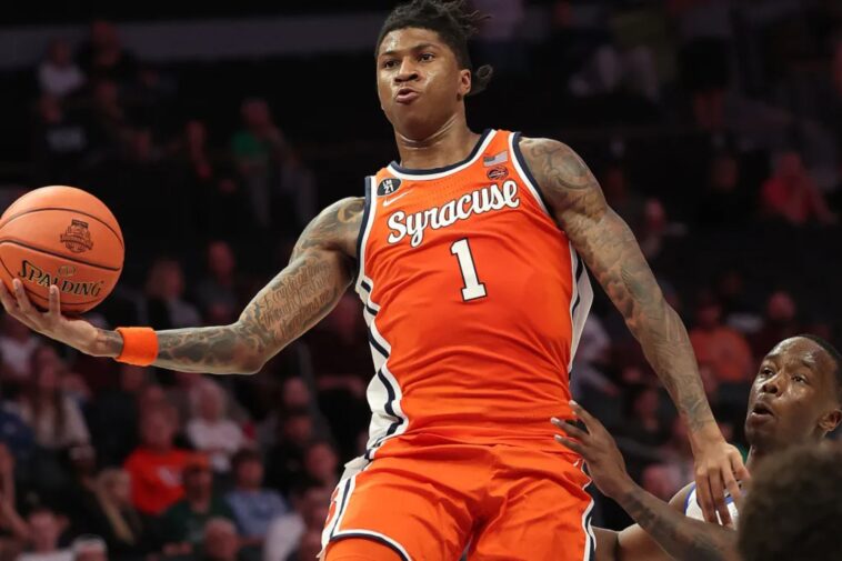 donnie-freeman-to-miss-season-with-achilles-injury-in-st.-john’s-heartbreaker