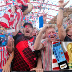 world-cup-ticket-prices-plummet-ahead-of-round-of-16-matches