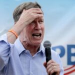 hickenlooper-on-kiros-blaming-us.-for-9/11:-‘i-believe-in-a-big-tent’
