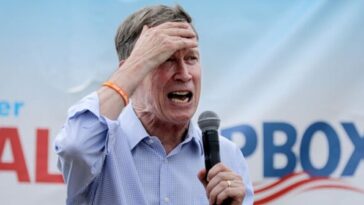 hickenlooper-on-kiros-blaming-us.-for-9/11:-‘i-believe-in-a-big-tent’