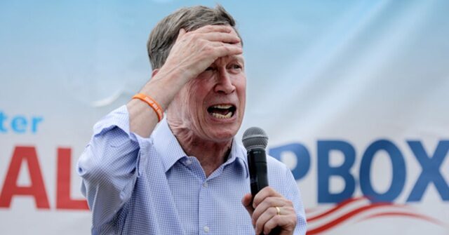 hickenlooper-on-kiros-blaming-us.-for-9/11:-‘i-believe-in-a-big-tent’