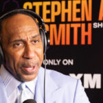 watch:-‘3-white-dudes?!’-stephen-a.-smith-stunned-by-lakers’-building-roster-around-white-players