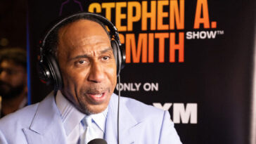 watch:-‘3-white-dudes?!’-stephen-a.-smith-stunned-by-lakers’-building-roster-around-white-players