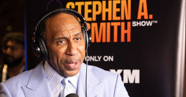 watch:-‘3-white-dudes?!’-stephen-a.-smith-stunned-by-lakers’-building-roster-around-white-players