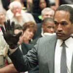 rob-parker-calls-bills’-cowards-for-omitting-oj-simpson-from-ring-of-honor-at-new-stadium