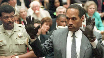 rob-parker-calls-bills’-cowards-for-omitting-oj-simpson-from-ring-of-honor-at-new-stadium