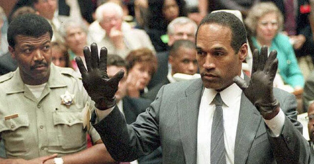 rob-parker-calls-bills’-cowards-for-omitting-oj-simpson-from-ring-of-honor-at-new-stadium