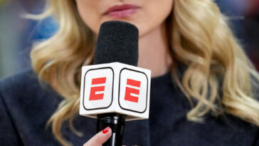 espn-deletes-story-claiming-nfl’s-mike-pennel-being-investigated-for-murder-in-dominican-republic