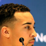 former-tennessee-titans-scout-blaise-taylor-convicted-of-murdering-pregnant-girlfriend