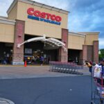 two-arrested-at-costco-after-alleged-fraudulent-credit-card-shopping-spree