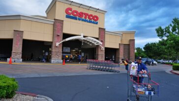 two-arrested-at-costco-after-alleged-fraudulent-credit-card-shopping-spree