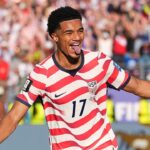 usa-advances-in-world-cup-after-controversial-red-card-vs-bosnia-and-herzegovina