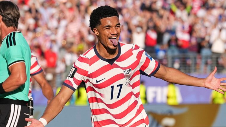 usa-advances-in-world-cup-after-controversial-red-card-vs-bosnia-and-herzegovina