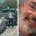 horror:-decorated-us-army-veteran-fatally-shot-in-broad-daylight-ambush-during-dispute-over-parking-spot-(video)