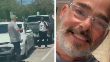 horror:-decorated-us-army-veteran-fatally-shot-in-broad-daylight-ambush-during-dispute-over-parking-spot-(video)