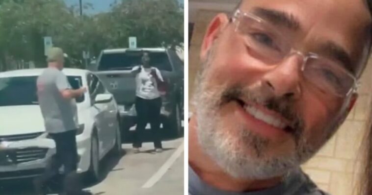 horror:-decorated-us-army-veteran-fatally-shot-in-broad-daylight-ambush-during-dispute-over-parking-spot-(video)