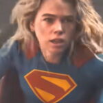 another-woke-flop:-new-‘supergirl’-movie-on-track-to-lose-a-stunning-$100-million