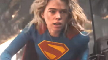 another-woke-flop:-new-‘supergirl’-movie-on-track-to-lose-a-stunning-$100-million