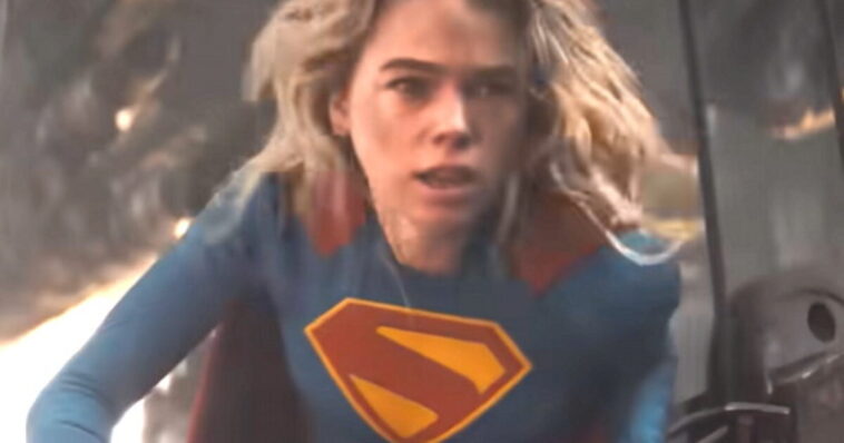 another-woke-flop:-new-‘supergirl’-movie-on-track-to-lose-a-stunning-$100-million